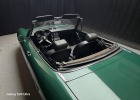 Classiche Auto
