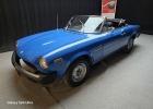 Classiche Auto