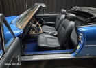 Classiche Auto