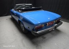 Classiche Auto