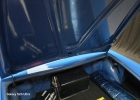 Classiche Auto