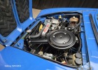 Classiche Auto