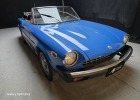 Classiche Auto