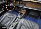 Classiche Auto