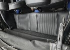 Classiche Auto