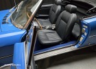 Classiche Auto