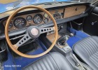 Classiche Auto