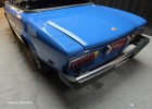 Classiche Auto
