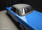 Classiche Auto