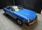 Classiche Auto