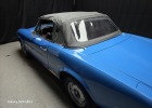 Classiche Auto