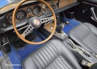 Classiche Auto