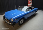 Classiche Auto