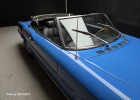 Classiche Auto
