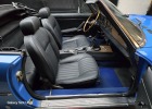 Classiche Auto