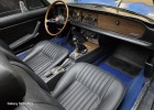 Classiche Auto