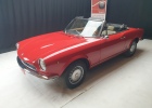 Classiche Auto