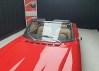 Classiche Auto