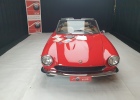 Classiche Auto
