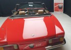 Classiche Auto