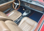 Classiche Auto