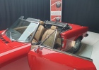 Classiche Auto