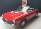 Classiche Auto