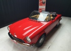 Classiche Auto