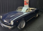 Classiche Auto