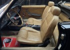Classiche Auto