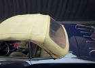 Classiche Auto