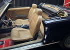 Classiche Auto