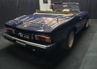 Classiche Auto