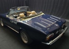 Classiche Auto