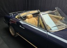 Classiche Auto