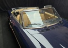 Classiche Auto
