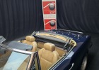 Classiche Auto