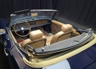 Classiche Auto