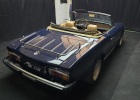 Classiche Auto