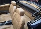 Classiche Auto