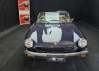 Classiche Auto
