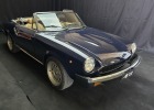 Classiche Auto