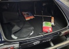 Classiche Auto