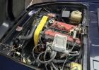 Classiche Auto