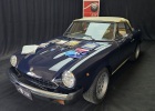 Classiche Auto