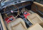 Classiche Auto