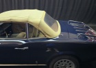 Classiche Auto