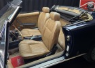 Classiche Auto