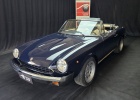 Classiche Auto