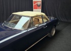 Classiche Auto
